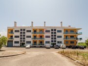 Apartamento T4 - Silveira, Torres Vedras, Lisboa - Miniatura: 1/9