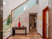Apartamento T4 - Silveira, Torres Vedras, Lisboa - Miniatura: 2/9
