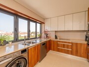Apartamento T4 - Silveira, Torres Vedras, Lisboa - Miniatura: 3/9