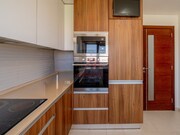 Apartamento T4 - Silveira, Torres Vedras, Lisboa - Miniatura: 4/9