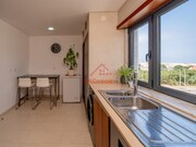 Apartamento T4 - Silveira, Torres Vedras, Lisboa - Miniatura: 5/9