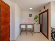 Apartamento T4 - Silveira, Torres Vedras, Lisboa - Miniatura: 6/9