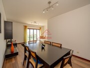 Apartamento T4 - Silveira, Torres Vedras, Lisboa - Miniatura: 7/9