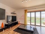 Apartamento T4 - Silveira, Torres Vedras, Lisboa - Miniatura: 8/9