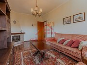 Moradia T4 - Carvoeira, Mafra, Lisboa - Miniatura: 6/9