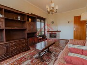 Moradia T4 - Carvoeira, Mafra, Lisboa - Miniatura: 7/9