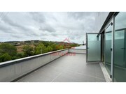 Escrit�rio - Santa Maria, Torres Vedras, Lisboa - Miniatura: 3/9