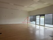 Escrit�rio - Santa Maria, Torres Vedras, Lisboa - Miniatura: 5/9