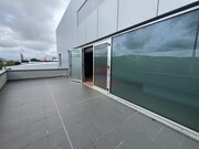 Escrit�rio - Santa Maria, Torres Vedras, Lisboa - Miniatura: 6/9