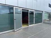 Escrit�rio - Santa Maria, Torres Vedras, Lisboa - Miniatura: 8/9