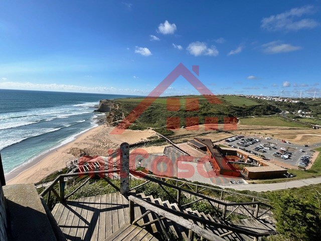 Apartamento T2 - Ericeira, Mafra, Lisboa - Imagem grande