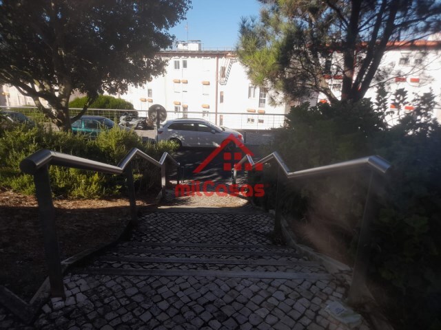 Apartamento T3 - Massam, Sintra, Lisboa - Imagem grande