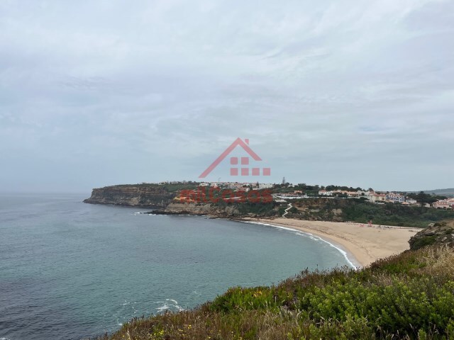Terreno R�stico - Santo Isidoro MFR, Mafra, Lisboa - Imagem grande