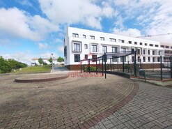 Apartamento T2 - Santa Maria, Torres Vedras, Lisboa