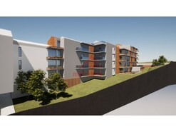 Apartamento T3 - Mafra, Mafra, Lisboa