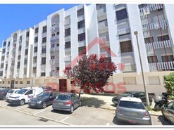 Apartamento T2 - Rio de Mouro, Sintra, Lisboa