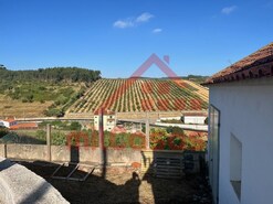 Moradia T0 - Azueira, Mafra, Lisboa