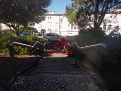 Apartamento T3 - Massam, Sintra, Lisboa