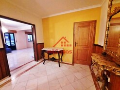 Apartamento T1 - Santa Maria, Torres Vedras, Lisboa