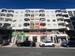 Apartamento T3 - Benfica, Lisboa, Lisboa