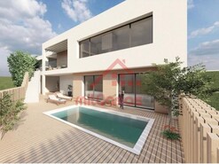 Terreno R�stico - Ericeira, Mafra, Lisboa
