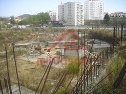 Terreno R�stico - Santa Maria, Torres Vedras, Lisboa