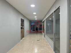 Loja - Lumiar, Lisboa, Lisboa