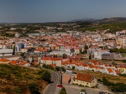 Moradia T4 - Santa Maria, Torres Vedras, Lisboa