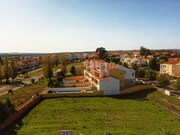 Terreno Urbano - Campelos, Torres Vedras, Lisboa - Miniatura: 1/9
