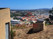 Terreno R�stico - Santa Maria, Torres Vedras, Lisboa - Miniatura: 1/9