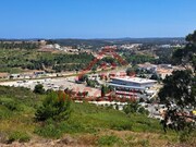 Terreno R�stico - Santa Maria, Torres Vedras, Lisboa - Miniatura: 2/9