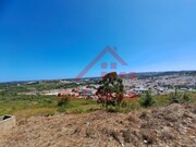 Terreno R�stico - Santa Maria, Torres Vedras, Lisboa - Miniatura: 3/9