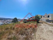 Terreno R�stico - Santa Maria, Torres Vedras, Lisboa - Miniatura: 4/9