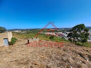 Terreno R�stico - Santa Maria, Torres Vedras, Lisboa - Miniatura: 5/9