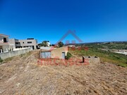 Terreno R�stico - Santa Maria, Torres Vedras, Lisboa - Miniatura: 6/9
