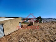 Terreno R�stico - Santa Maria, Torres Vedras, Lisboa - Miniatura: 7/9