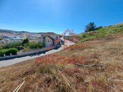Terreno R�stico - Santa Maria, Torres Vedras, Lisboa - Miniatura: 8/9