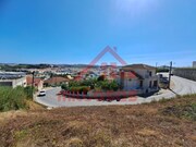 Terreno R�stico - Santa Maria, Torres Vedras, Lisboa - Miniatura: 9/9