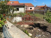Terreno Urbano - Casal de Cambra, Sintra, Lisboa - Miniatura: 1/9