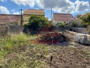 Terreno Urbano - Casal de Cambra, Sintra, Lisboa - Miniatura: 2/9
