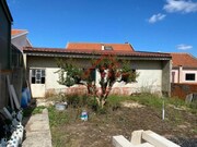 Terreno Urbano - Casal de Cambra, Sintra, Lisboa - Miniatura: 3/9