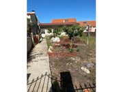 Terreno Urbano - Casal de Cambra, Sintra, Lisboa - Miniatura: 4/9