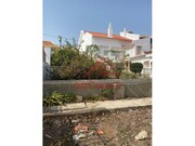 Terreno Urbano - Casal de Cambra, Sintra, Lisboa - Miniatura: 5/9