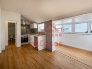 Apartamento T1 - Santa Maria, Torres Vedras, Lisboa - Miniatura: 2/9