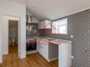 Apartamento T1 - Santa Maria, Torres Vedras, Lisboa - Miniatura: 3/9