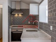 Apartamento T1 - Santa Maria, Torres Vedras, Lisboa - Miniatura: 4/9