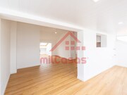 Apartamento T1 - Santa Maria, Torres Vedras, Lisboa - Miniatura: 5/9
