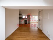 Apartamento T1 - Santa Maria, Torres Vedras, Lisboa - Miniatura: 9/9