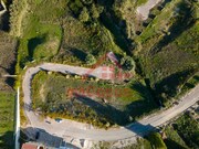 Terreno Urbano - Miragaia, Lourinh, Lisboa - Miniatura: 1/9
