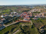 Terreno Urbano - Miragaia, Lourinh, Lisboa - Miniatura: 3/9